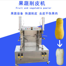 F؛ٰlp^ƤC ľȥƤC СOÓƤC