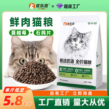 ؈�Z��؈�Z�̸�S�����lȫ�r��؈�r��o��؈���Z؈�����l؈�Z10kg