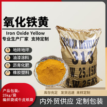 �����F�S�S�һ����Sɫ��ωT�������F�S�شu͸ˮ��ƺ�����F�S313