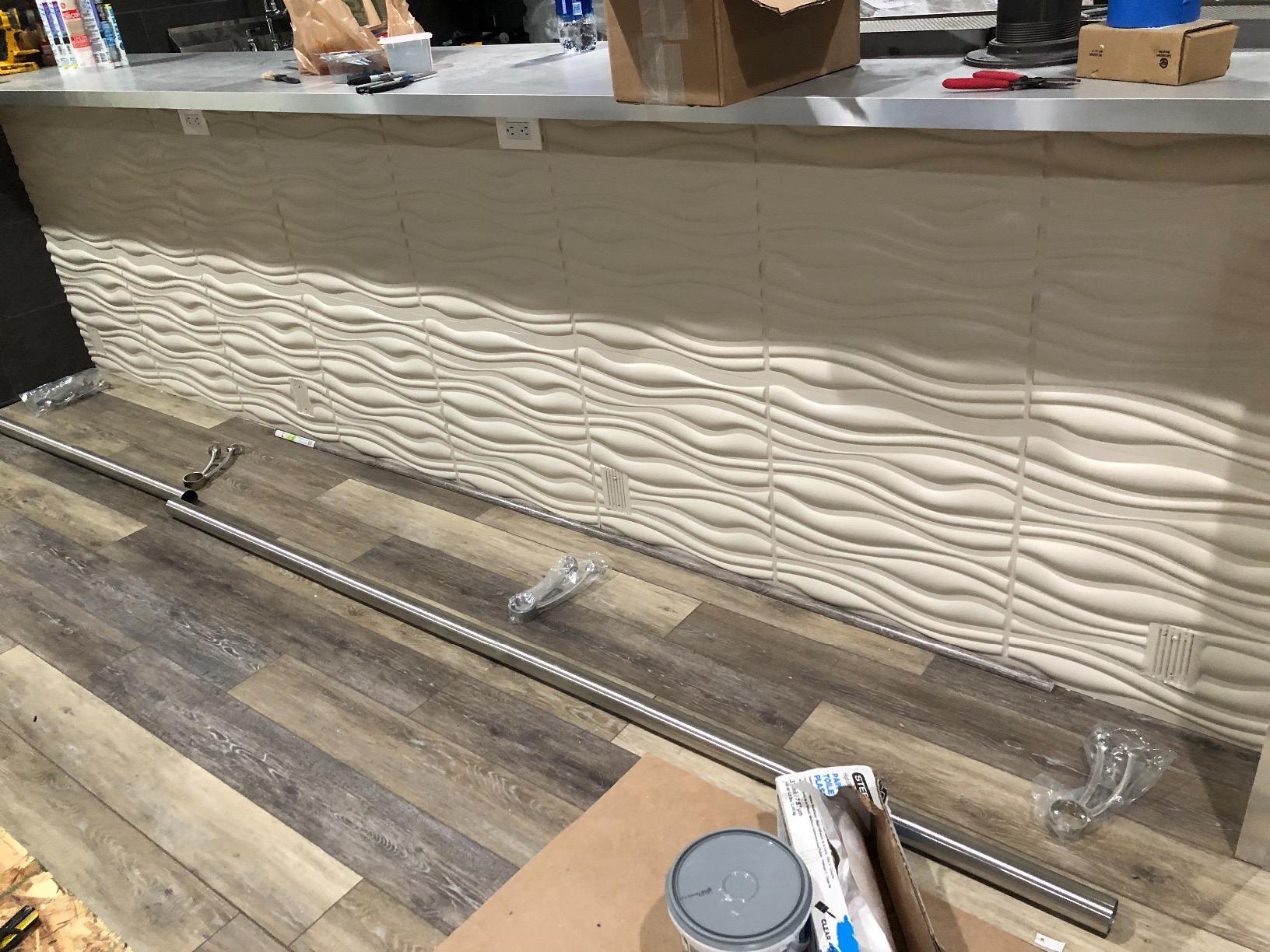 28618726_1695692533801880_4925