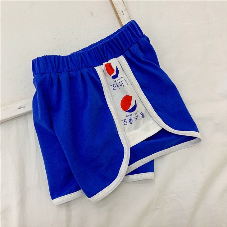 337E0D36F797E4314B2C694E88051E