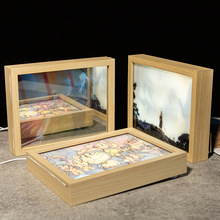 ��ľ��ľ�l�����ľ�|���������������[��LEDСҹ������