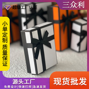 ��ɫС���L��ж��h��ָ�Ʒ�к��s�����Y����b���朶YƷ��