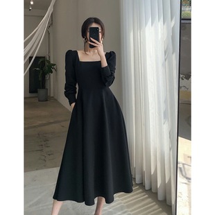 ��ɫ�B��ȹŮ2025���＾�¿��L�䷨ʽ�͹��@�ݺձ��L���I�Lȹ