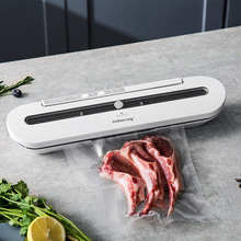 羳ʳƷܷCNɴҕrՙCշڙC