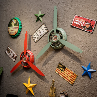 ��ʽ�͹ń���ڒ칤�I�L�������w�C�^���R�ưɼҾӠ����b�ˇƷ