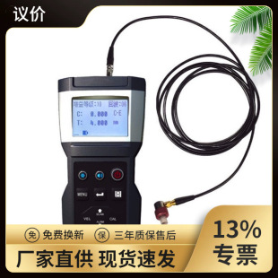 PD-S8��yʽ�����كx���ʃx