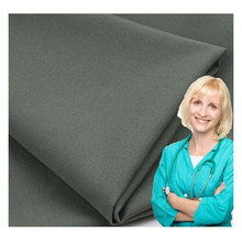 ���� TR���� T72%   R21%  SP7%  200GSM ��������ƯTR�t�o������