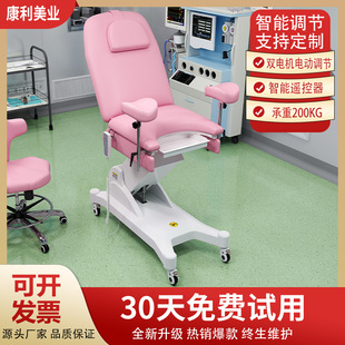 �п���ȫ늄������D�ƴ��t��΢�����g���\�촲�߶�˽�ܙz���o����