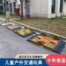 ׃@⽻ͨTЅ^ͯ^ģMΑվϵKµľ|Ů