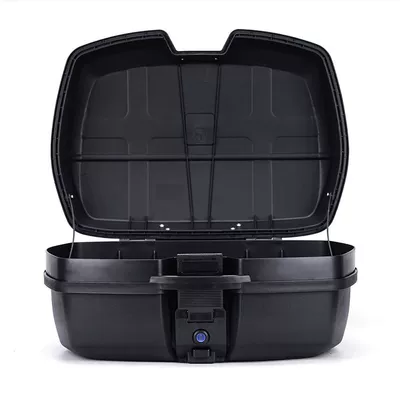 Electric Vehicle Rear Trunk, Motorcycle trunk