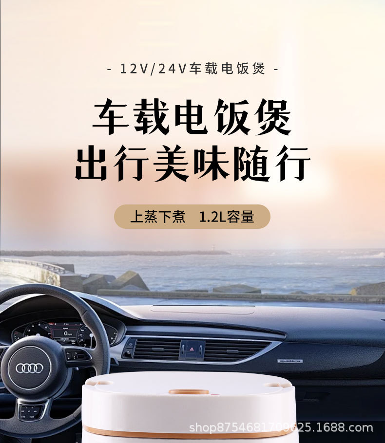 gG+cjPqtyNRshAcdJLmje5KrlxRjF06cnWGv