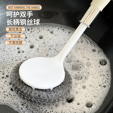 �����ˢ����ϴ���坍ˢ�N�������L��䓽z��ȥ�۲����ˢ�����