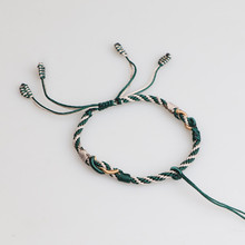 �ɴ�����ֹ������pɫ���ֽY���DIY�����ʯ��������H���K