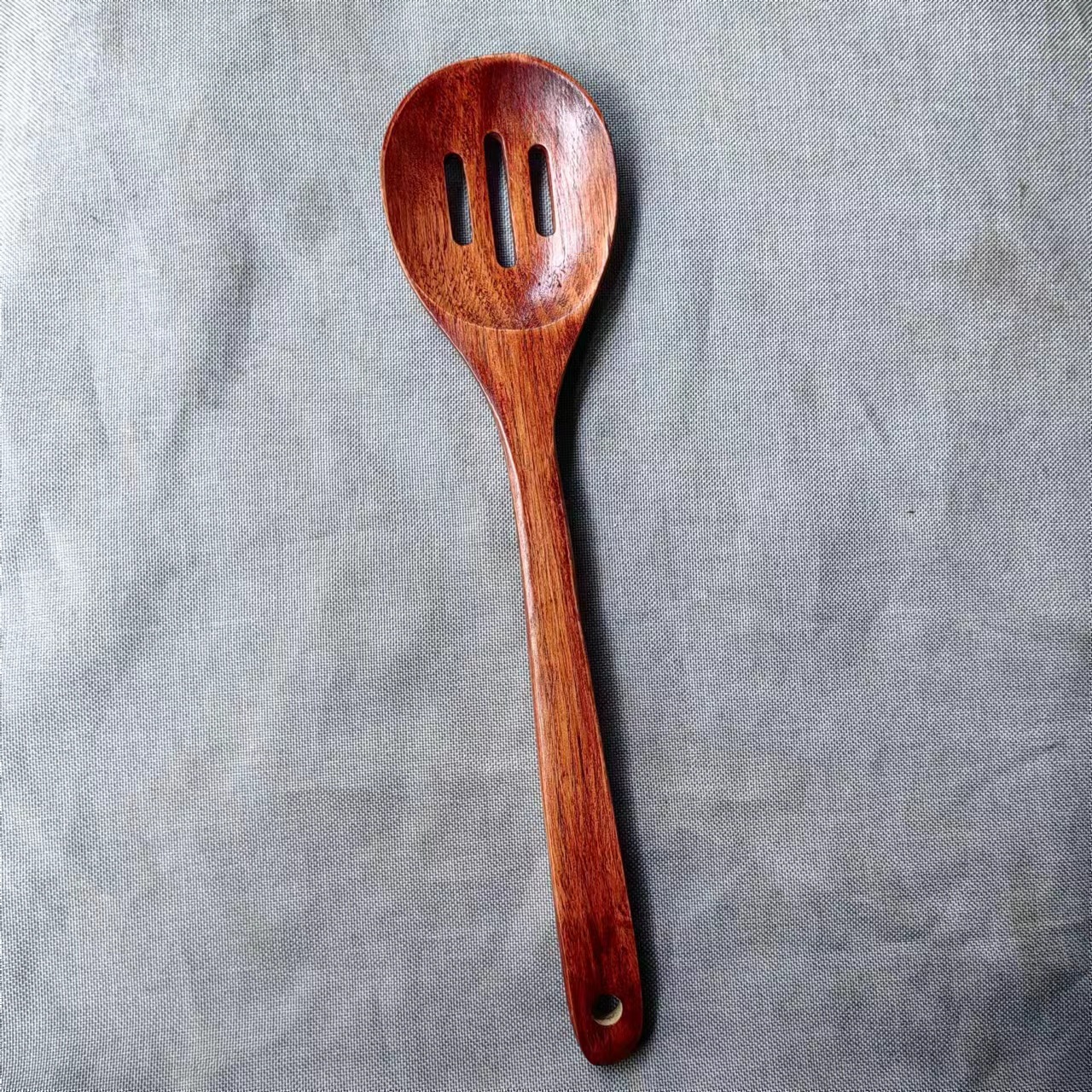 027770be6fc4d016e5b9dda6e0418b