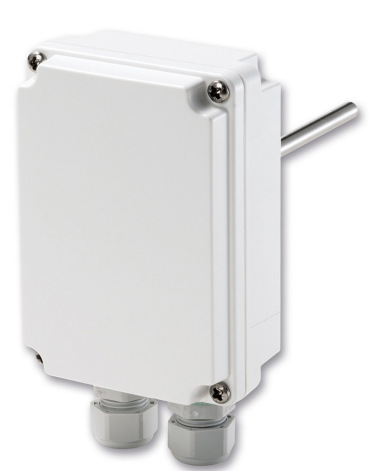 维萨拉VAISALA TMI110 温度变送器