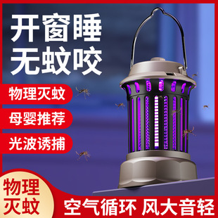 �¿�¶�I���ß������҃������ß����T���x����Сҹ����ω����