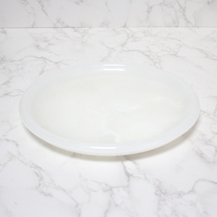 ��Ȼ����ʯ�A���бP��ʯ���P�����ռ{չʾ�[�P�Ʒ�錚����P