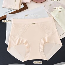 80-130�＃�޷�ʽС�Ը��ٽzƴ�����m�д����Ůʿ���ǃ�ѝŮ