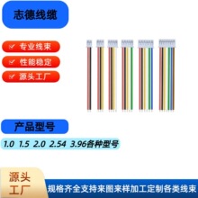 PH2.0ĸ�^mm �g�� ���Ӿ�2P3P4P5P6P ���Ќ����B�Ӿ� ��ĸ���往