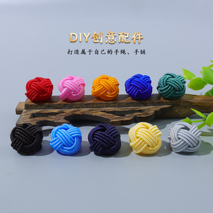 �Ї��Y���K��� DIY���}�۾�ñ���ֹ����� �Ʒ����S�����l