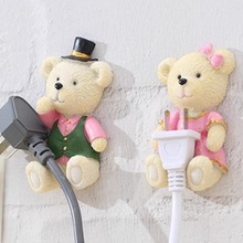 �羳��8���֬���^�ռ{�ܿ�ͨС�܌��Ä�����^���h�Դ���ռ{