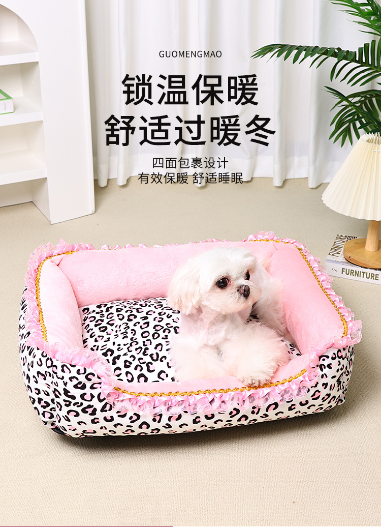 详情_04.jpg