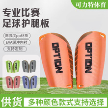 �o�Ȱ� ���˃�ͯ�����oÄ�p������\���o�߷��o�S�����l