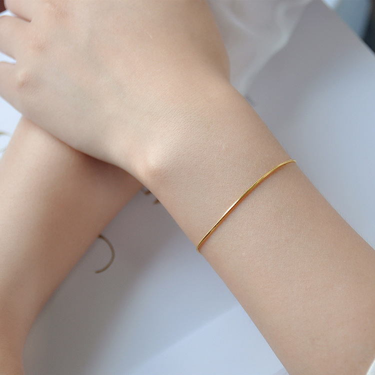 BCCE4716-D7A4-4535-B41F-D39EC3