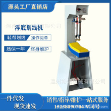 ׻Ь׉C p׻C ͬ׻C SֱN