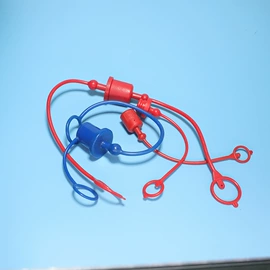 其他橡塑;工农业塑料;其他橡胶制品