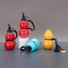 ���Jˮ�ؖ|�����������ˮ���W�����ֵ�͸ߜر�yʽ�\��ˮ��