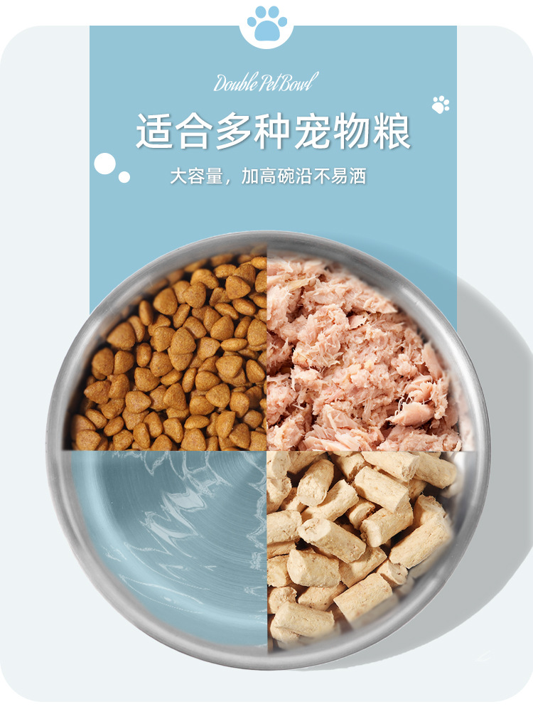 中文详情_06.jpg