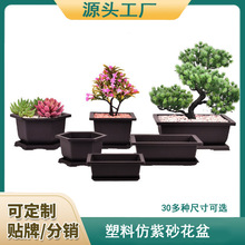 ���R�d�����L���η���ɰ���� �辰��С�������ϻ������l ���⻨��