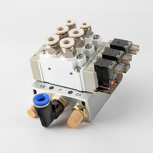 ���әC늴��ySY3120-5LZD-M5 SY5120-5LZD-01���y��X܇�����ȫ