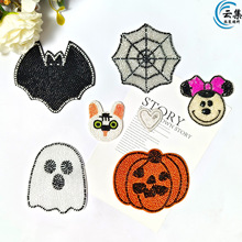 �����f�}���Ϲ��^������鲼�N ��ͨ�������o���bl�A���diy