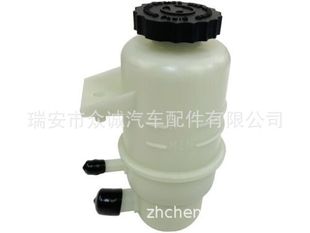 Applicable to Jeep VIPER model booster pump oil pot steering booster pump oil pot factory manufacturer 5030970AA