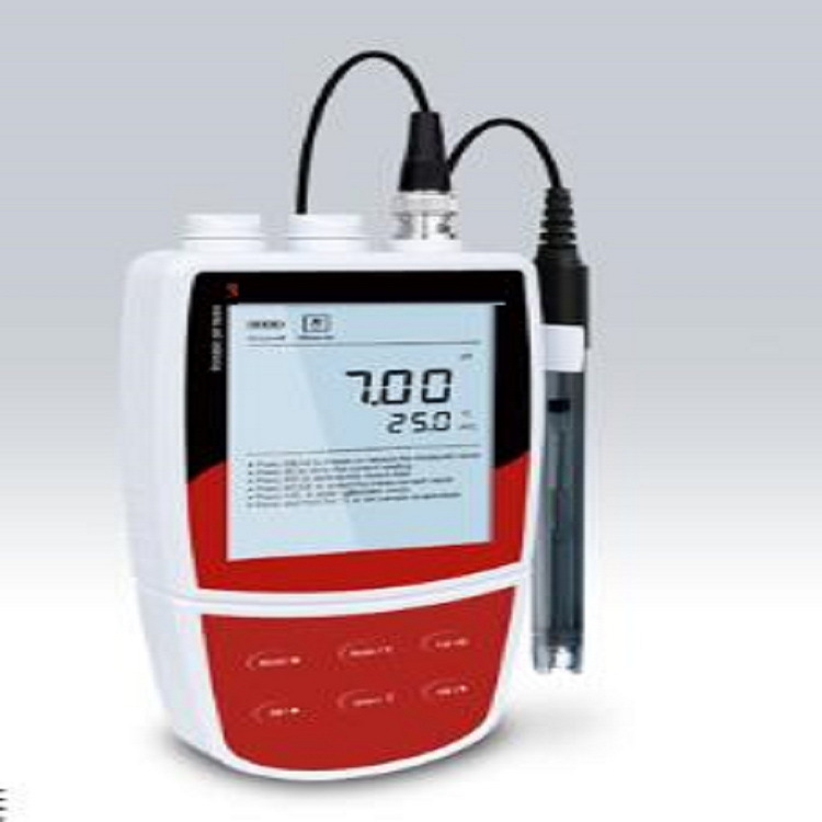便携式ORP计 型号:BYYQ-Bante220-ORP 库号：M402882