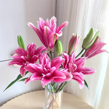 ϡ��Ʒ��ˮ�ٺ��r�л��������rֱ�l���ڳ��L�k���ҿ͏d�����S�ҡ�