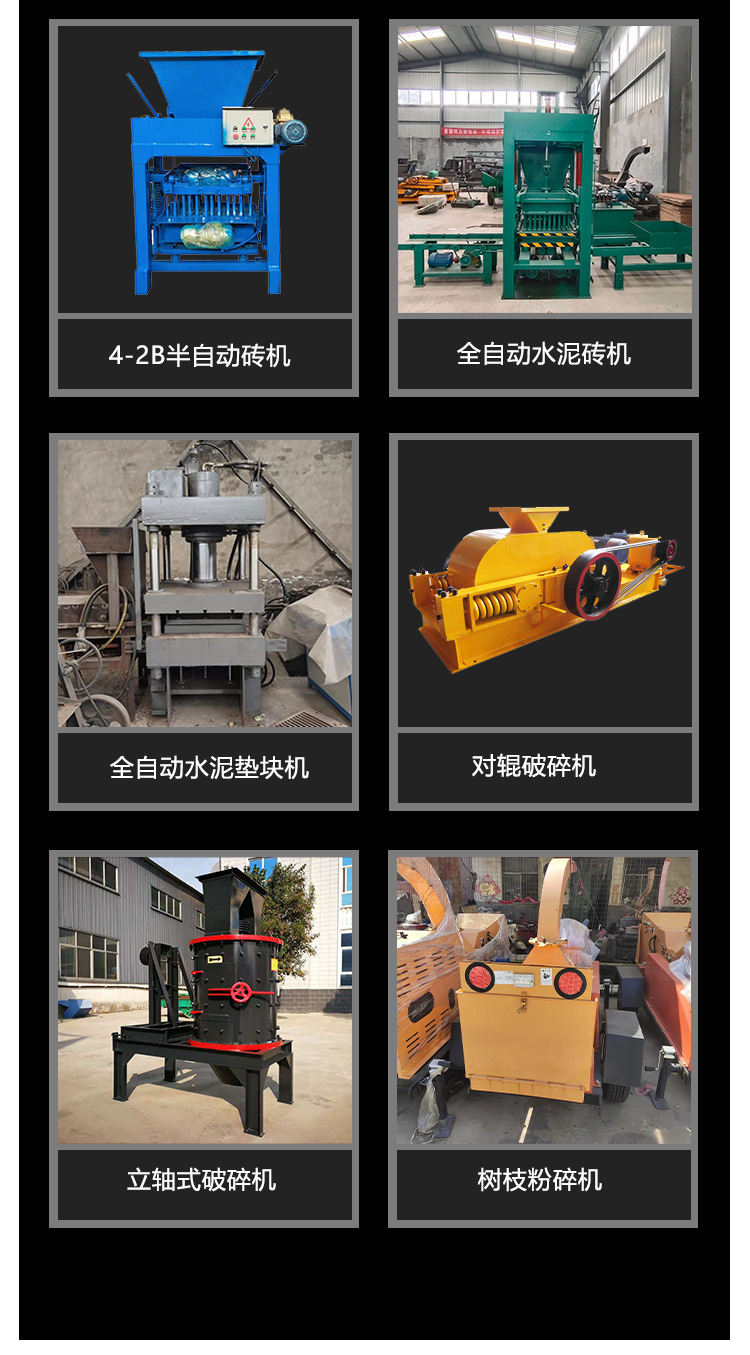 O1CN01DXm91y1PARimqVGZ1_!!953751800-0-cib.jpg?__r__=1671076145096