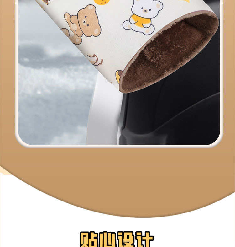 1474881b-01ad-4684-9460-2cdc5b4fbe5f.jpe