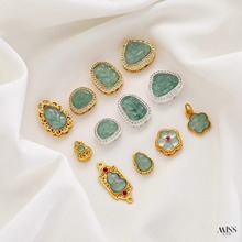 �Ƕ��Ȼ���������������J�һ���������diy������Ʒ���