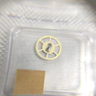 Watch Movement Accessories SW200 Movement SWiss SW200-210 Three-wheel Original Brand New Movement