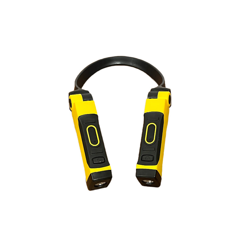 微信图片_20250910122403_36_110