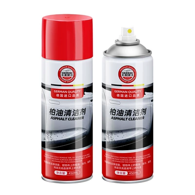 Paint, Cleaning/curing agent