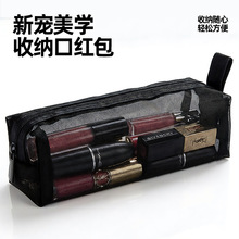 �ڼt�ռ{�������ռ{���L�����w�������p�ݸ߼���2026�¿��S��͸��