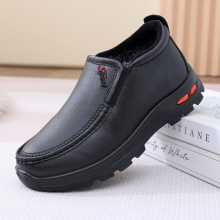 �����Ӻ�ů�ӽq�ְ�Ь�ϱ�����Ь��ʿ��Ь����ܛ������������ѥ