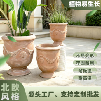 Gallery 1