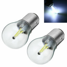 �羳���� ����cob��˿ledɲ����1157 1156LED����������cobת���