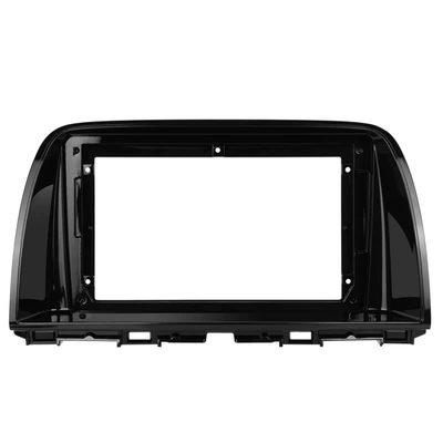 Frame Versatile Set Frame, DVD Navigation